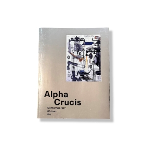 Alpha Crucis - African Contemporary Art