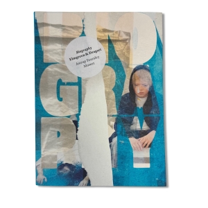 Elmgreen & Dragset - Biography