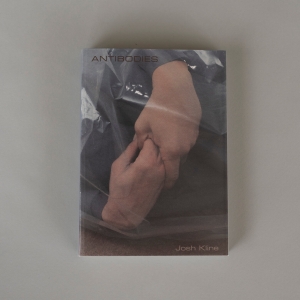 Josh Kline - Antibodies