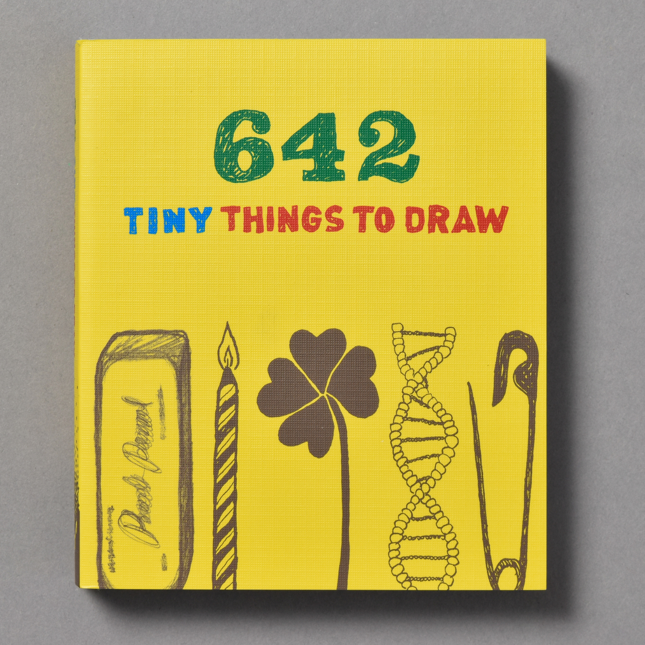 642 Tiny Things To Draw A Pea Pod Episode1, 59% OFF