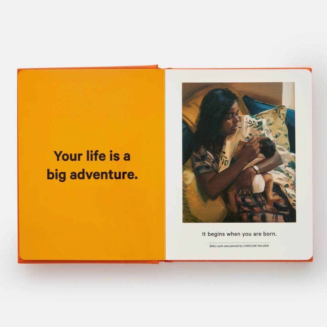 My Art Book of Adventure - Shana Gozansky - Bilde 3