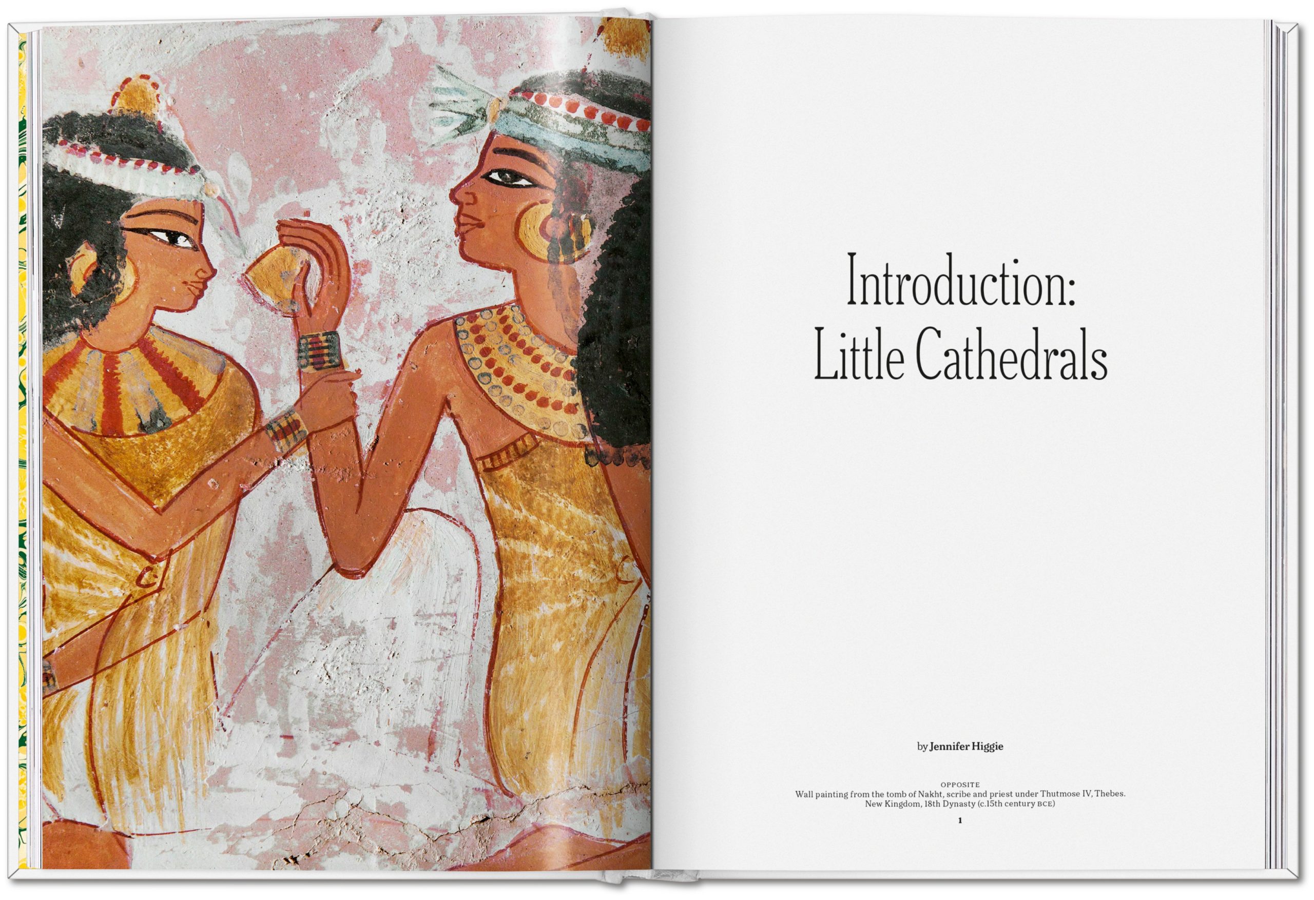 The Gourmand's Lemon : A Collection of Stories and Recipes - Bilde 5
