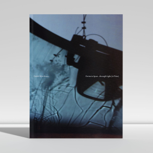 Cerith Wyn Evans - Forms in Space...through Light (in Time)