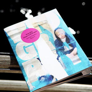 Elmgreen & Dragset - Biography