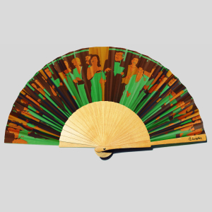 Fan Beatriz González