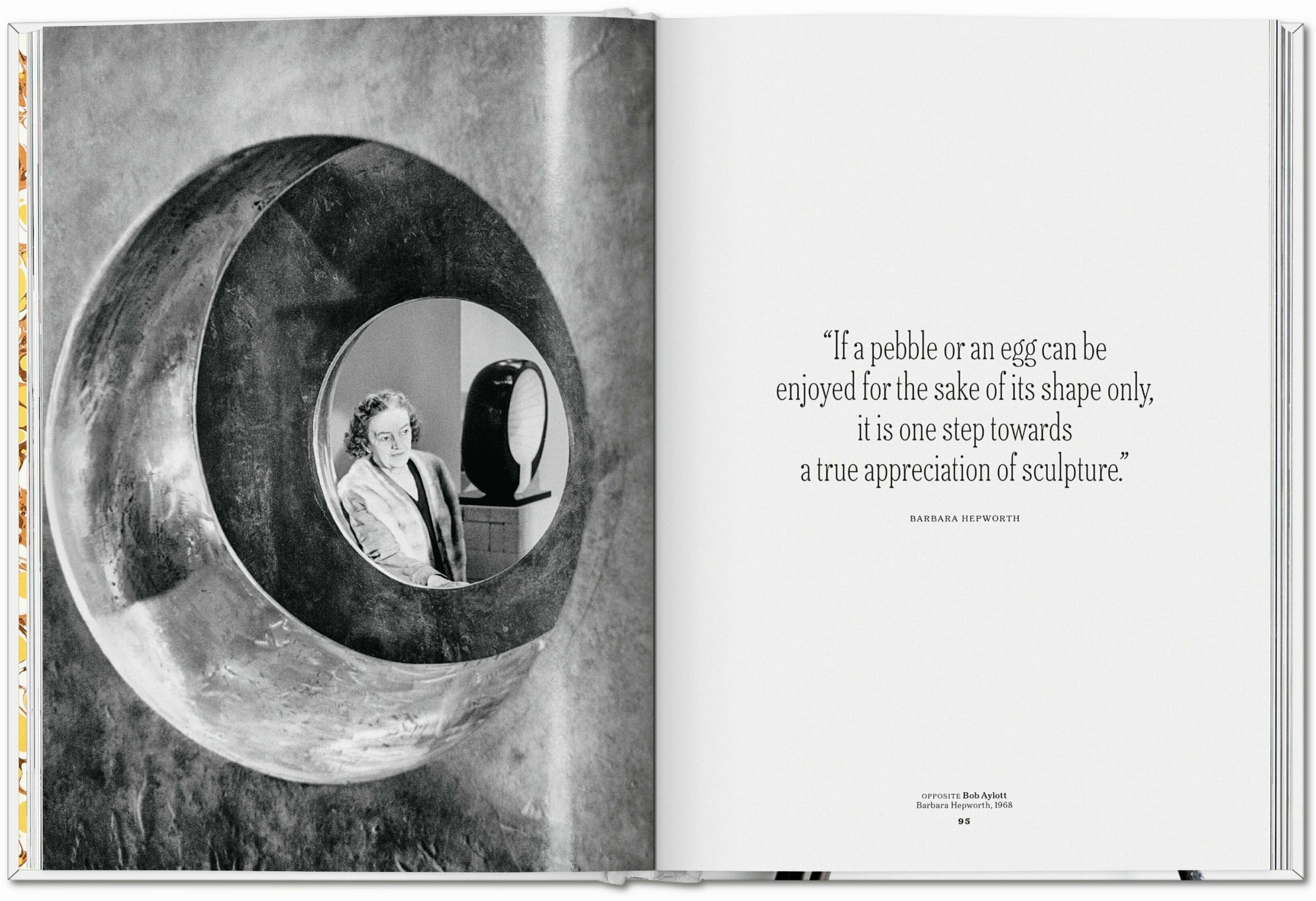 The Gourmand's Egg : A Collection of Stories and Recipes - Bilde 8