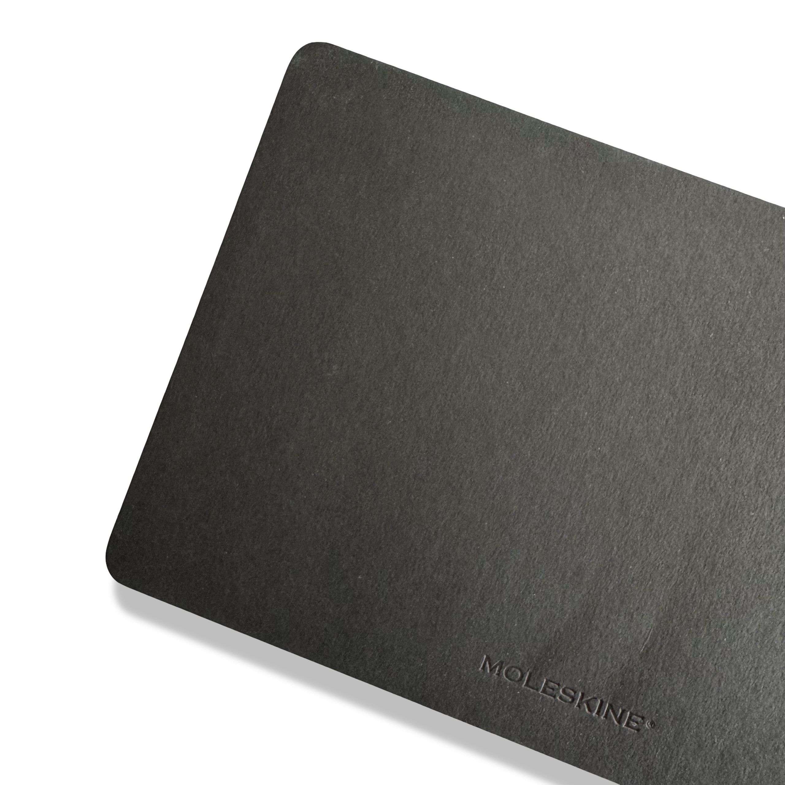 Moleskine Piano Sketch Album - Image 4