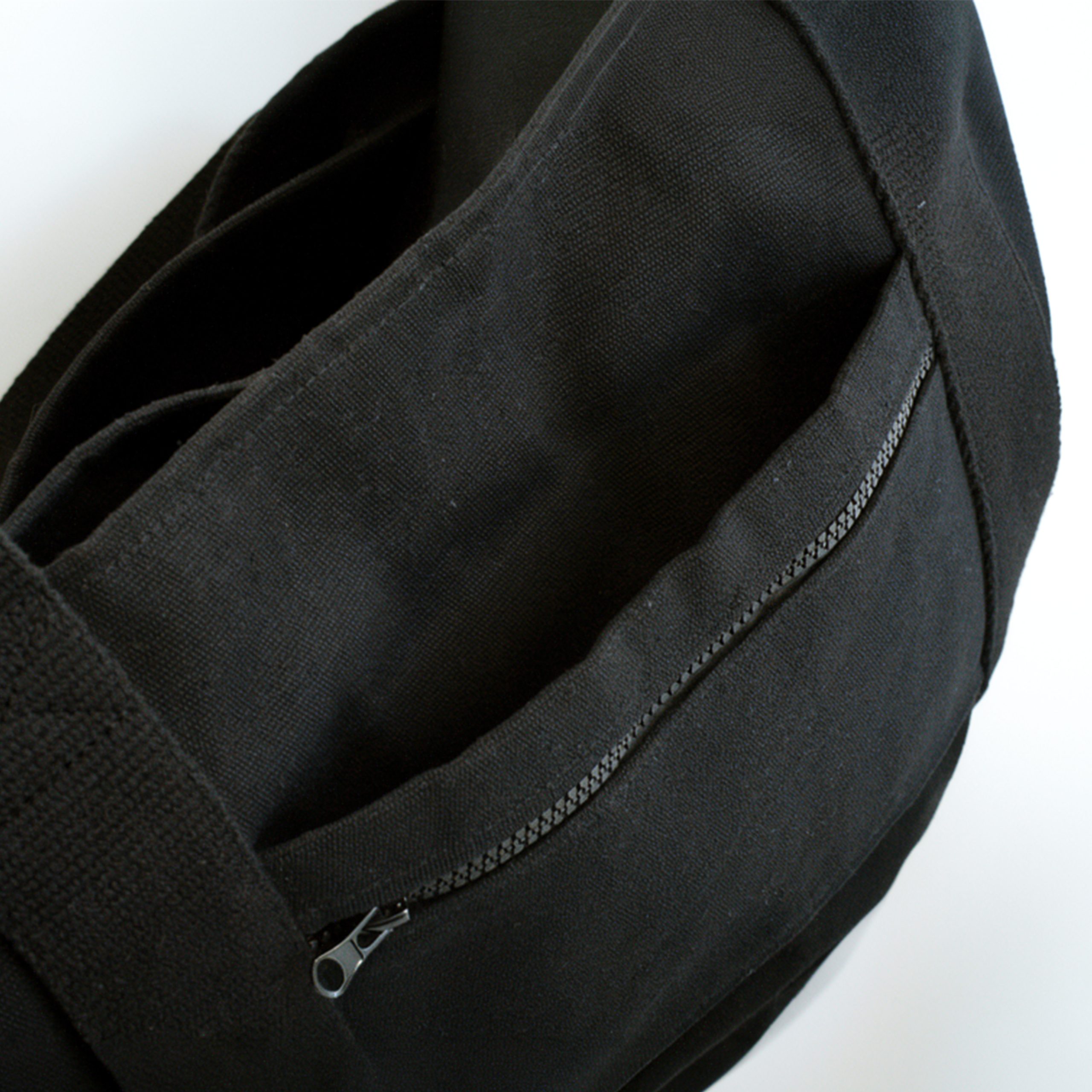 (CON)TEMPORARY Travel Bag - Bilde 8