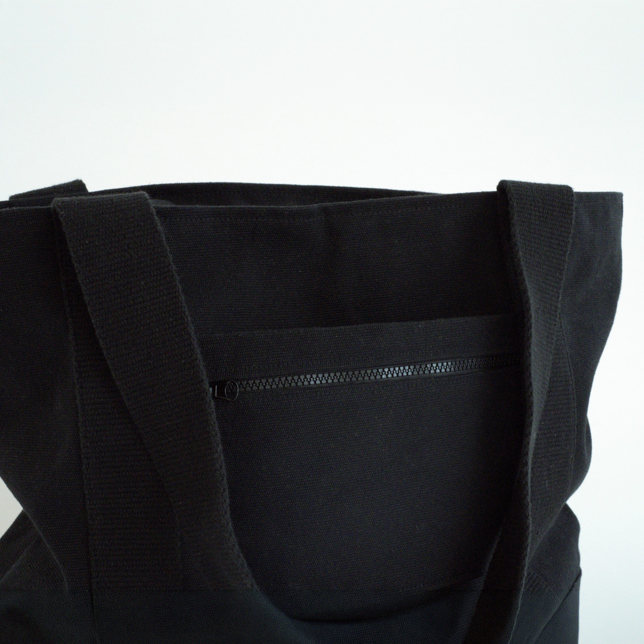(CON)TEMPORARY Travel Bag - Bilde 6