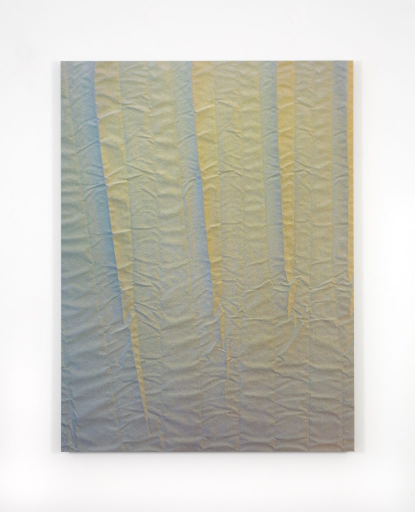 Untitled Fold Astrup Fearnley Museet untitled-fold-astrup-fearnley-museet