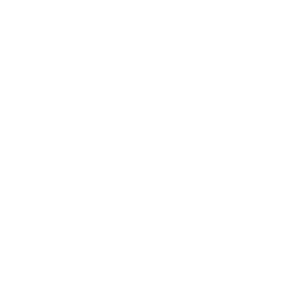 Astrup Fearnley Museet Logo